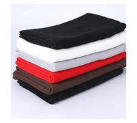 Dustproof Professional Speaker Grill Cloth Fabric, 1,6 x 0,5 m, Acoustic Trasparente & Dustproof Mesh Stereo Cover for Home Theatre and Audio Equipment Repair Shield(caffè)