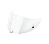 Dustproof Windproof Visors for HJC HJ26 for Rpha11 for Rpha 70 St, pratico
