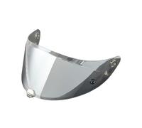 Dustproof Windproof Visors for HJC HJ26 for Rpha11 for Rpha 70 St, pratico