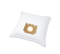 Dustwave® - 1 sacchetto per aspirapolvere per aspirapolvere Filterclean M 7 / M7, prodotto in Germania, con microfiltro