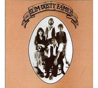 Dusty/Family - Slim Dusty Family Album