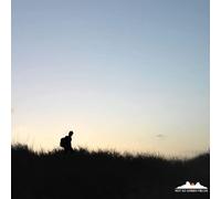 Dusty Kid - Not So Green Fields