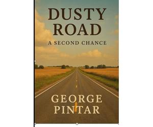 DUSTY ROAD--SECOND CHANCE