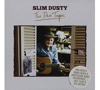 Dusty Slim - Den Tapes