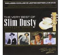 Dusty, Slim - Very Best of