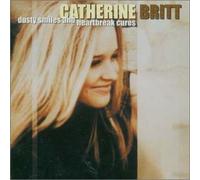 Dusty Smiles & Heart Break Cur