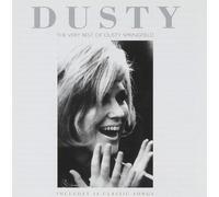 Dusty Springfield - Best of Dusty Springfield