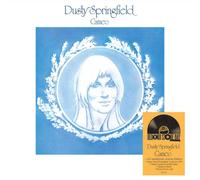 Dusty Springfield Cameo (RSD 2023) (Vinyl LP)