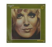 - Dusty Springfield - Dusty In Memphis - Vinile