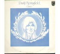 Dusty Springfield - Dusty Springfield: Cameo