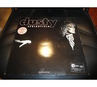 Springfield, Dusty - Springfield, Dusty Reputation 7" Parlophone R6263 EX/EX 1990 picture sleeve