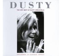 Dusty Springfield - Dusty: the Very Best of