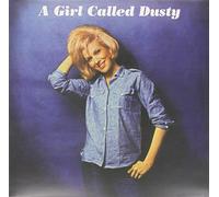 Dusty Springfield - Girl Called Dusty [VINYL]