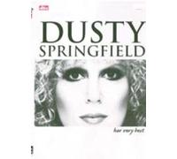 Dusty Springfield - Her Very Best