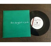 Dusty Springfield - In Private