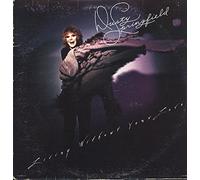 Dusty Springfield - Living Without Your Love