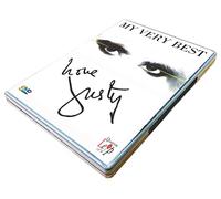 Dusty Springfield - My Very Best, Love Dusty