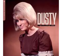 Dusty Springfield Now Playing (Vinyl LP)