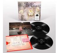 Dusty Springfield See All Her Faces (Vinyl LP) 50th Anniversary / RSD2022 / 2LP