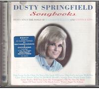 Dusty Springfield - Songbook