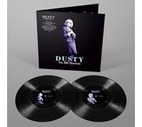 DUSTY SPRINGFIELD - The complete BBC Sessions (2024) 2 LP Vinyl pre order
