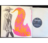 Dusty Springfield - Where Am I Going