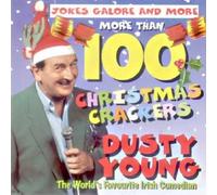 Dusty Young - Christmas Crackers
