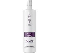 Dusy Envite 10 in 1 Leave-In Spray 200 ml Leave-In Spray con effetto 10 volte (1 pezzo (500 ml)