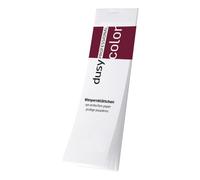 dusy professional Blocco piegaciglia