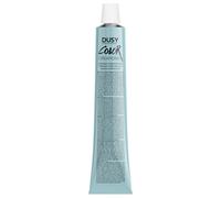 dusy professional Color Creations Miscela rossa 100 ml