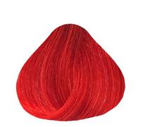 dusy professional Color Injection Carmine Red, 115 ml