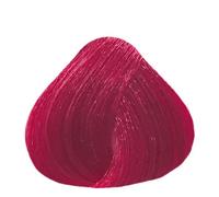 dusy professional Color Injection Cerise, 115 ml