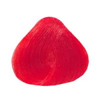 dusy professional Color Injection Fire Red, 115 ml