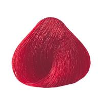 dusy professional Color Injection Letterbox Red, 115 ml