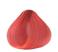 dusy professional Color Injection Pig Pink, 115 ml