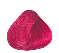 dusy professional Color Injection Pink Panther, 115 ml