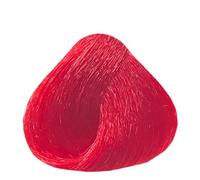 dusy professional Color Injection Pop Red, 115 ml