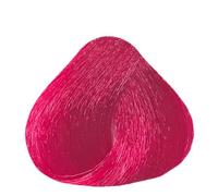 dusy professional Color Injection Rose, 115 ml