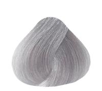 dusy professional Color Injection Silver, 115 ml