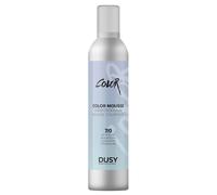 dusy professional Color Mousse 7/0 Biondo Medio 200 ml