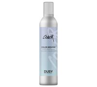 dusy professional Color Mousse No Yellow / Anti Yellow 200 ml
