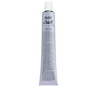 dusy professional Color Spirit 6.4 Rame biondo scuro 100 ml