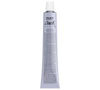 dusy professional Color Spirit Miscela rossa 100 ml
