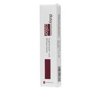 dusy professional Colore delle ciglia 6 Biondo Scuro Naturale, 20 ml