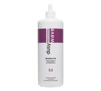 dusy professional Correzione della struttura 1 litro