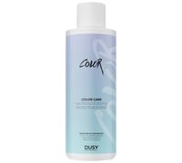 dusy professional Cura del colore 1 Liter