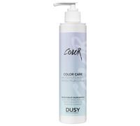 dusy professional Cura del colore 250 ml