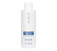dusy professional dusy professional Envité Anti-Grease Shampoo 1 litro