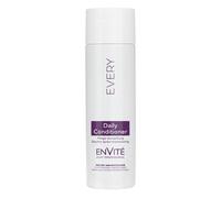 dusy professional dusy professional Envité Daily Conditioner 200 ml