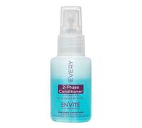 dusy professional Envité 2-Phase Conditioner 50 ml